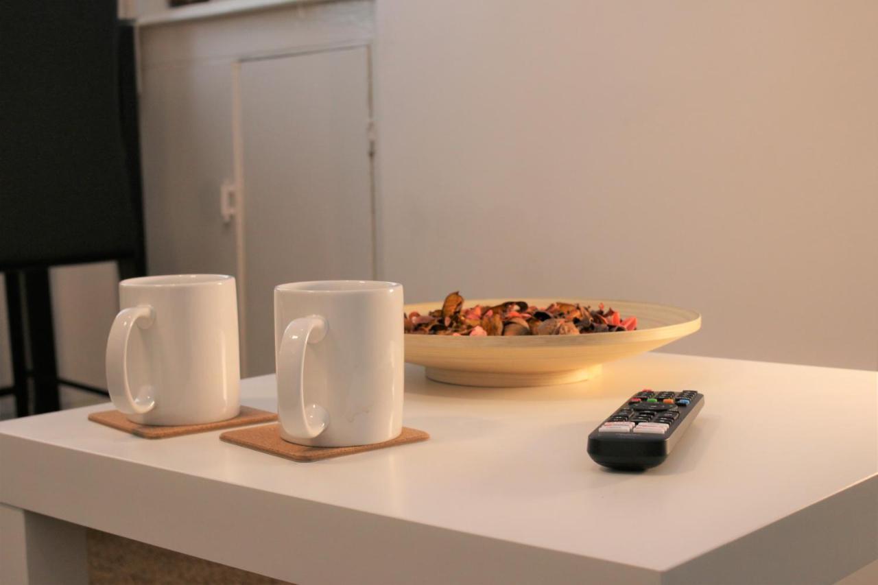Three Bedroom Townhouse - Free Local Parking - By Property Promise Кардіфф Екстер'єр фото